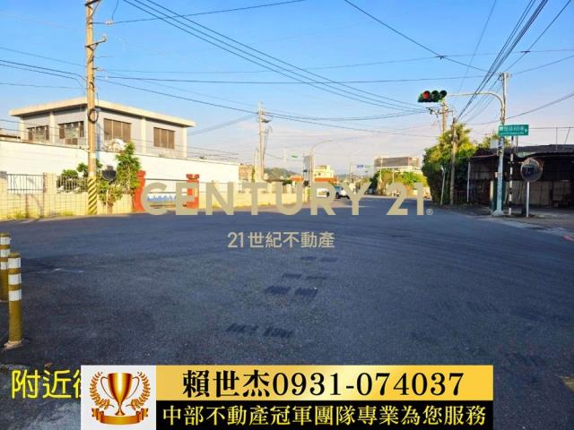 南投南投市透天-11