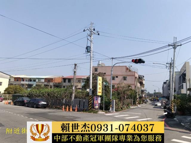 南投農舍-4