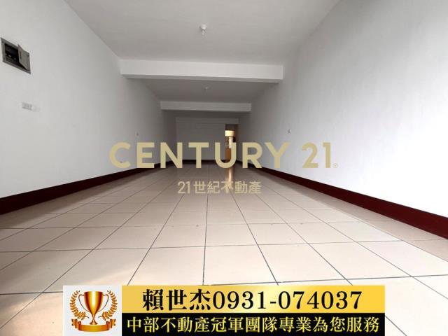 南投草屯透天-6