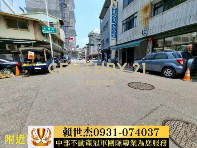 西區華廈-14
