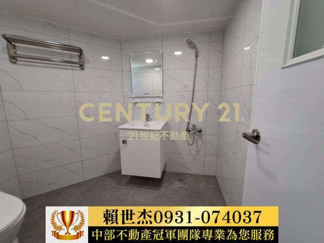 西區華廈-4