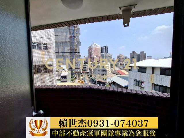 西區華廈-8