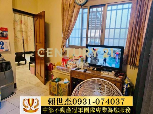 南投南投市透天-9