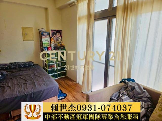 南投南投市透天-4
