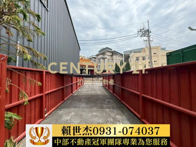 南投南投市透天-6