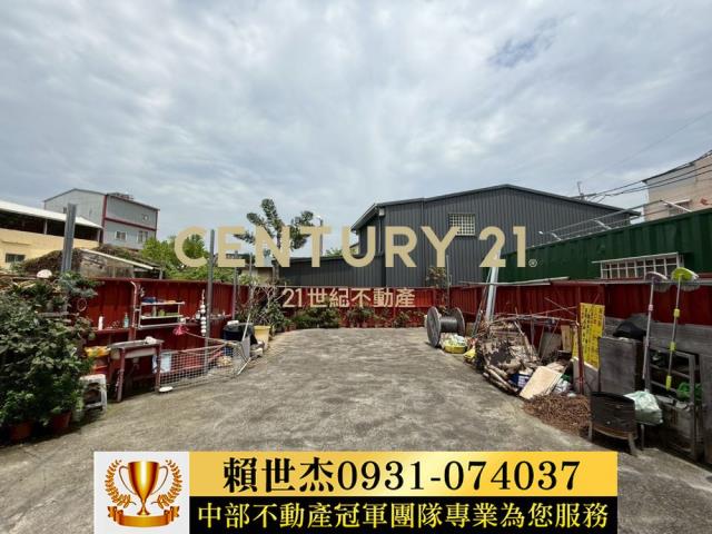 南投南投市透天-8