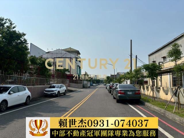 南投廠房-11