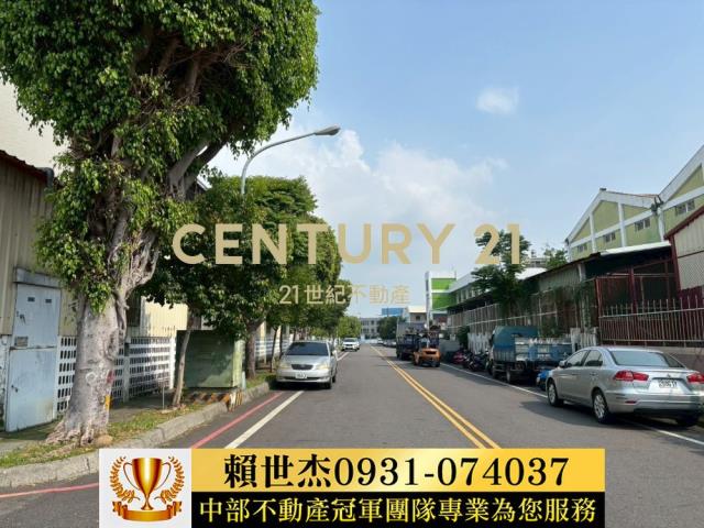 南投廠房-12