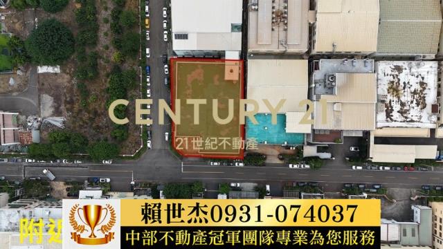 大里廠房-12