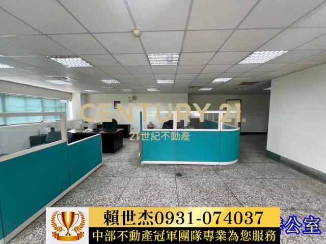 大里廠房-6