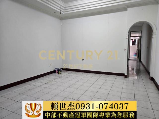 南投透天-6