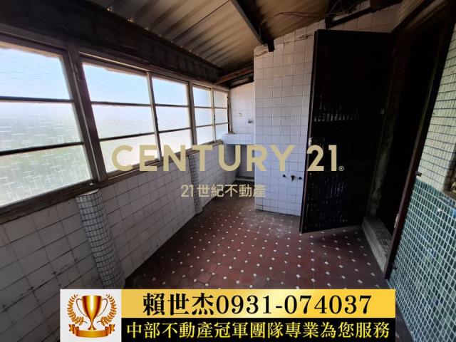高雄三民區透天-9