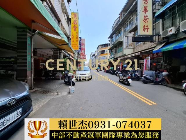 高雄三民區透天-2