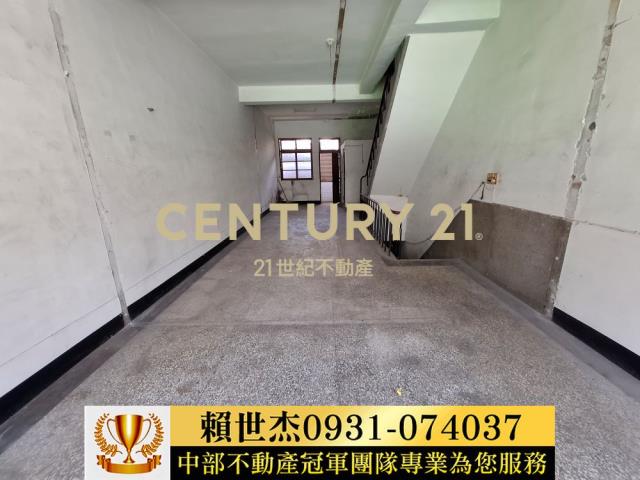 高雄三民區透天-3