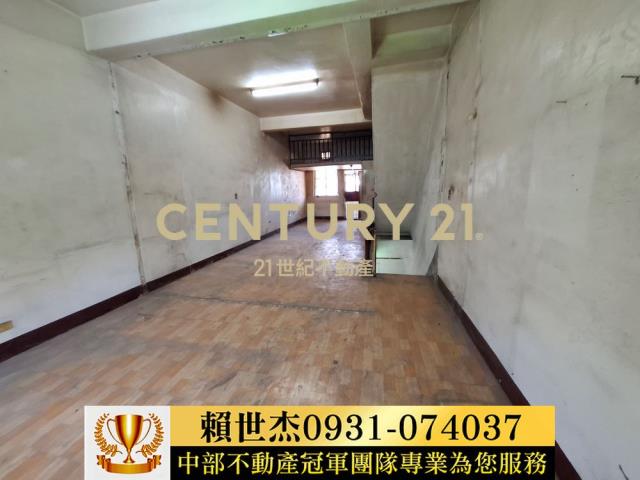 高雄三民區透天-6