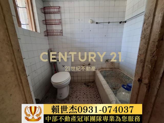 高雄三民區透天-7