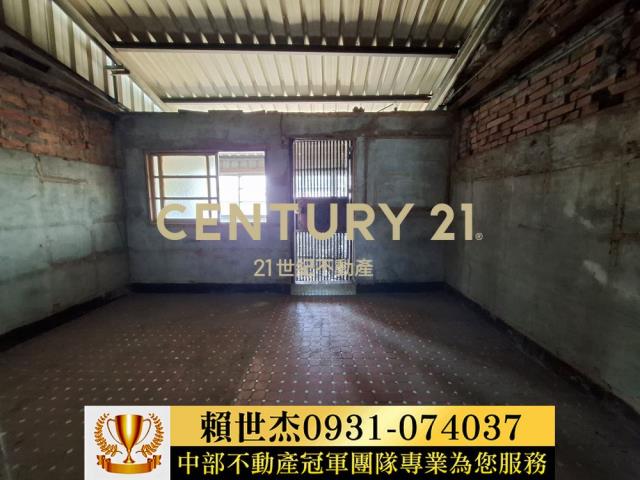 高雄三民區透天-8