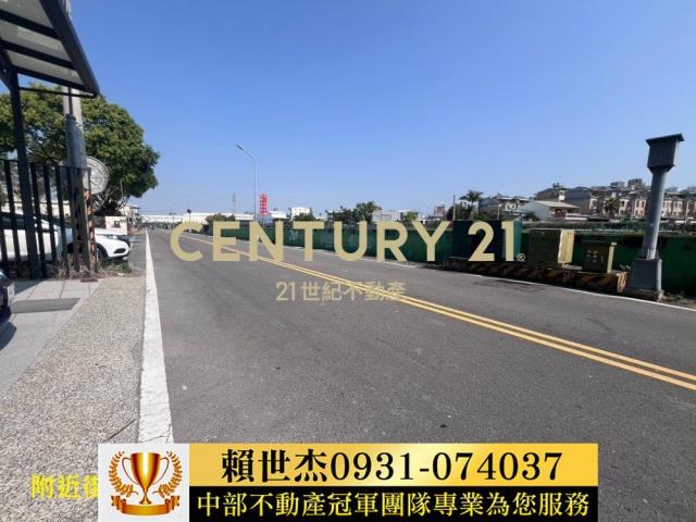 台中霧峰別墅-14