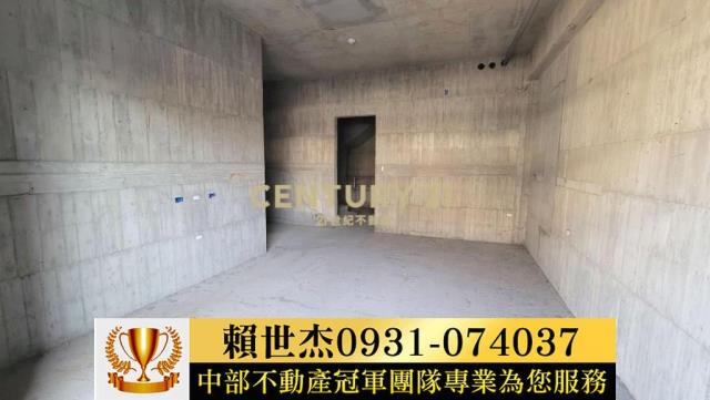 南投名間透天-5
