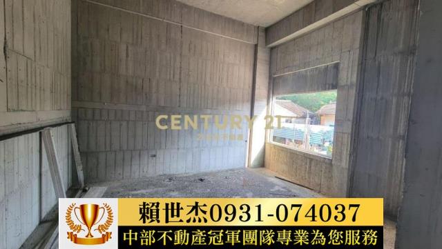 南投名間透天-14