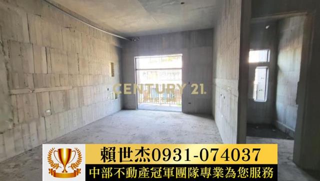 南投名間透天-4