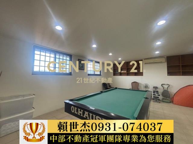 南投南投市農舍-9