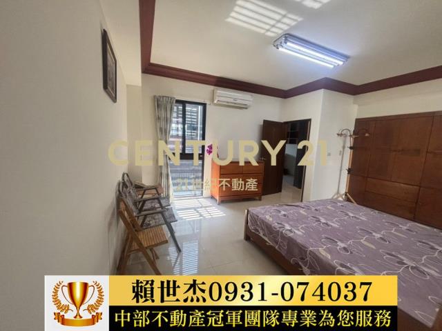 南投南投市農舍-10
