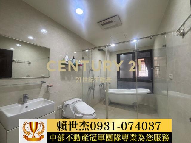 南投南投市農舍-5
