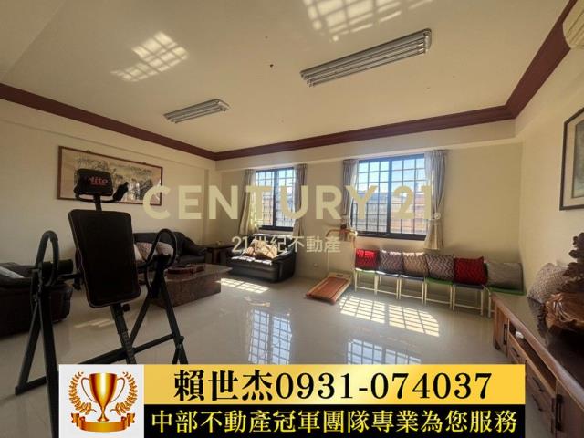 南投南投市農舍-6