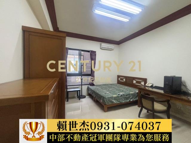 南投南投市農舍-8