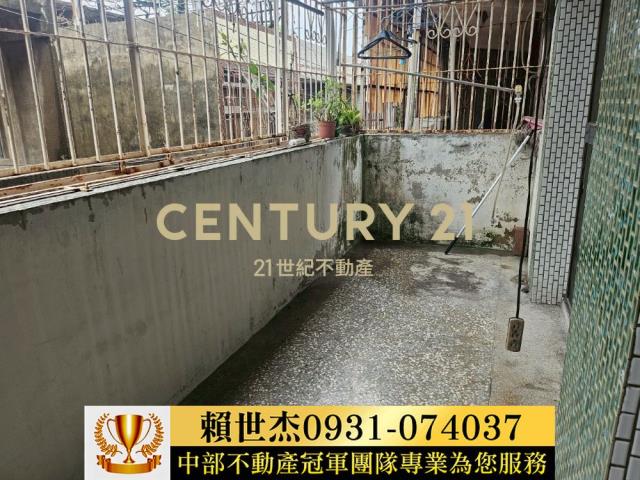 南投市透天-9