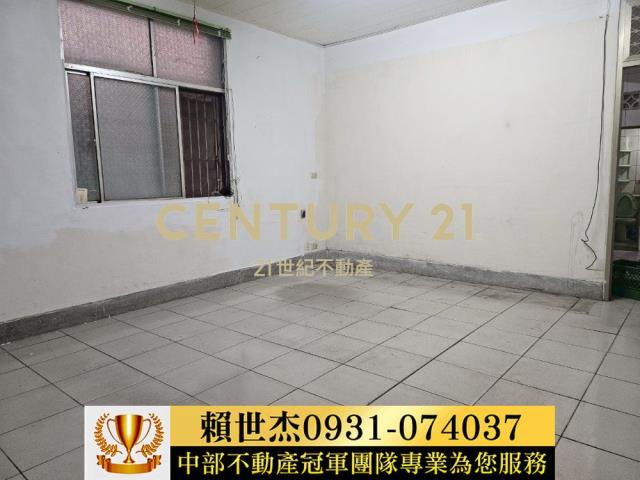 南投市透天-10