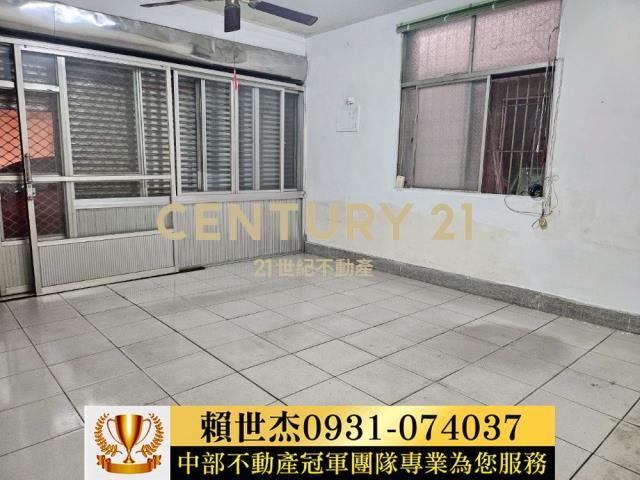 南投市透天-11