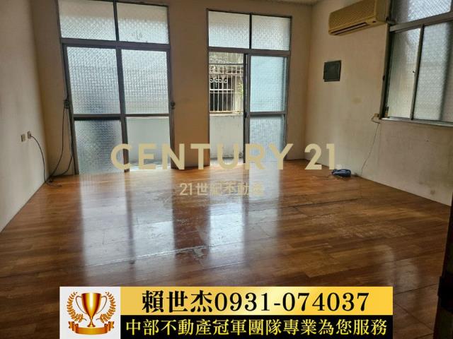 南投市透天-13