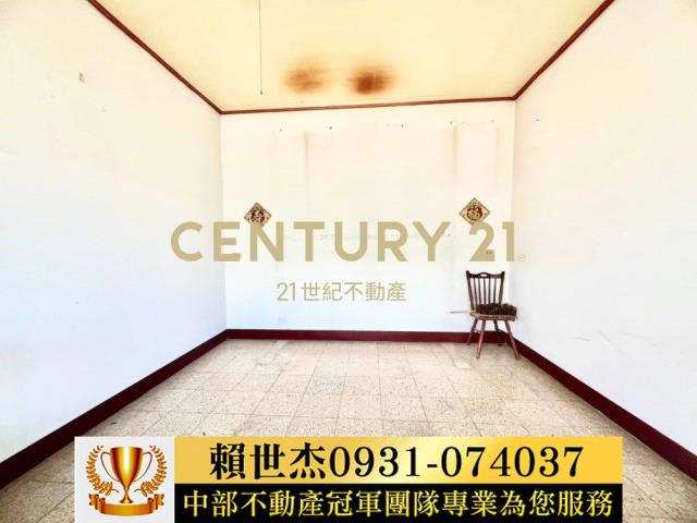 南投名間透天-4