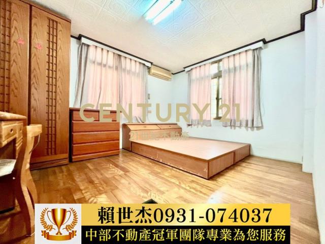 南投名間透天-8