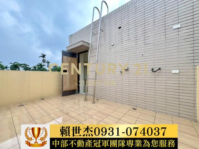名間透天-11