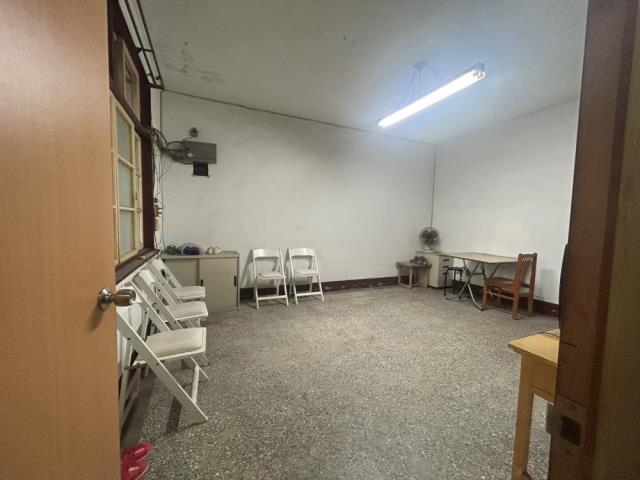 南投透天-10
