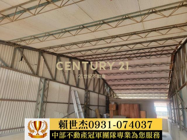 南投市透天-0