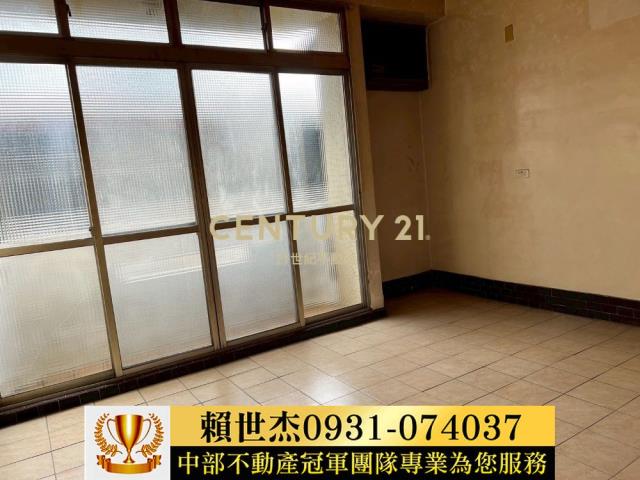 南投市透天-3