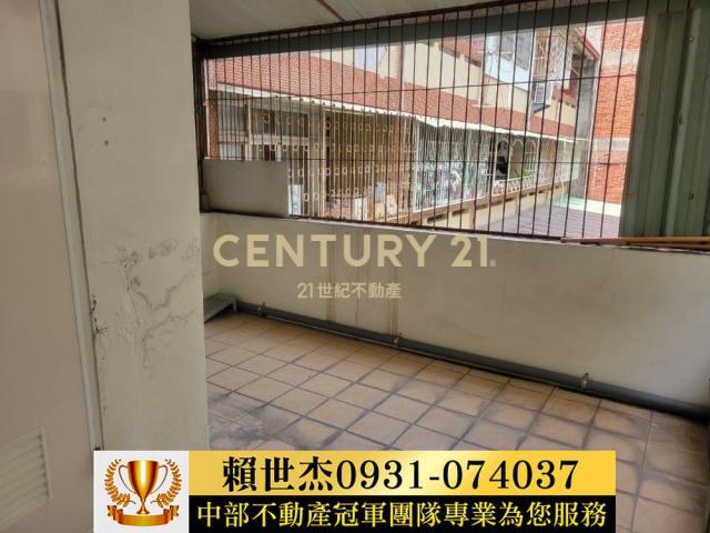 南投市透天-4