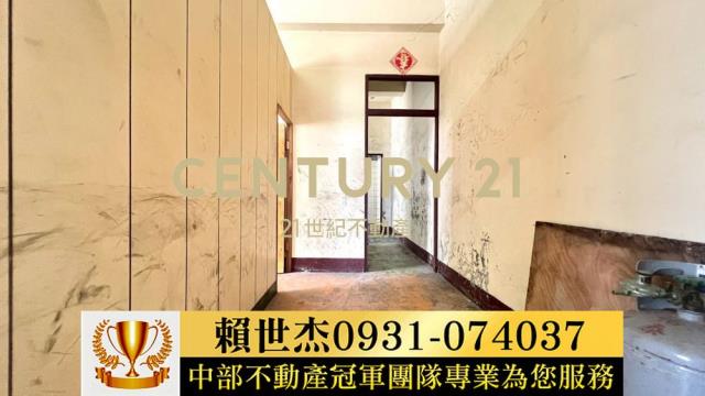南投市透天-10