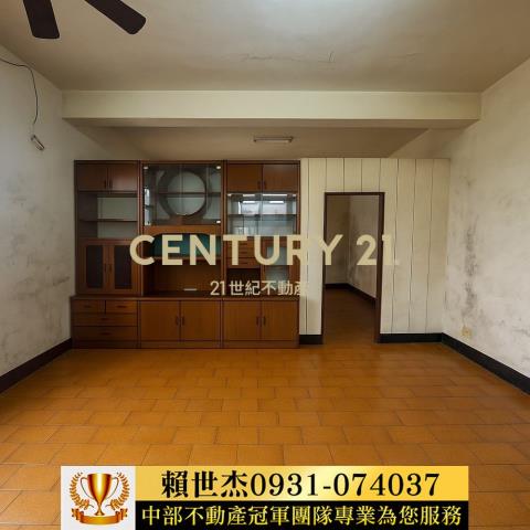 南投市透天-13