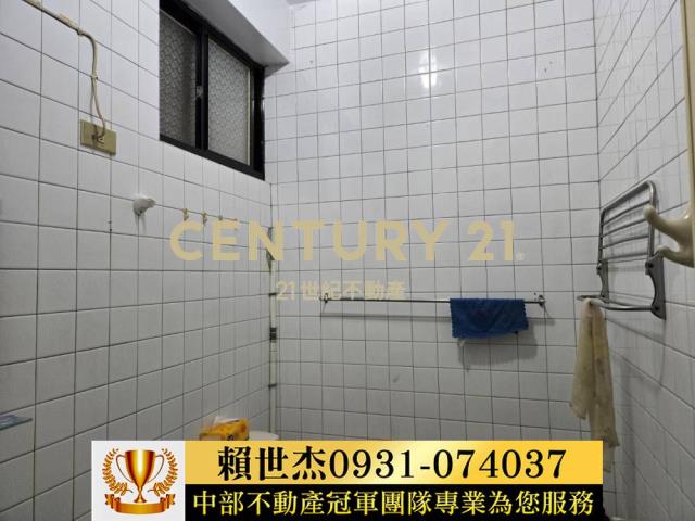 台中透天-1