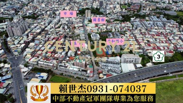 南投大樓-9