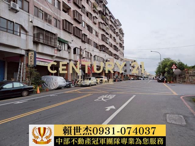 南投大樓-13