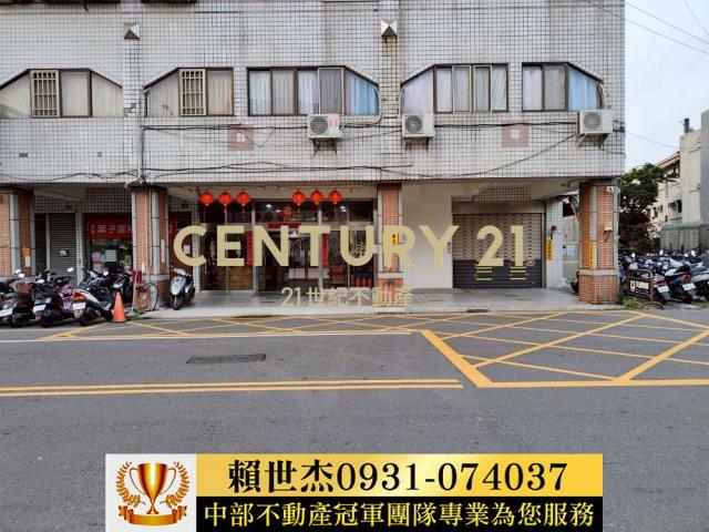 南投大樓-14