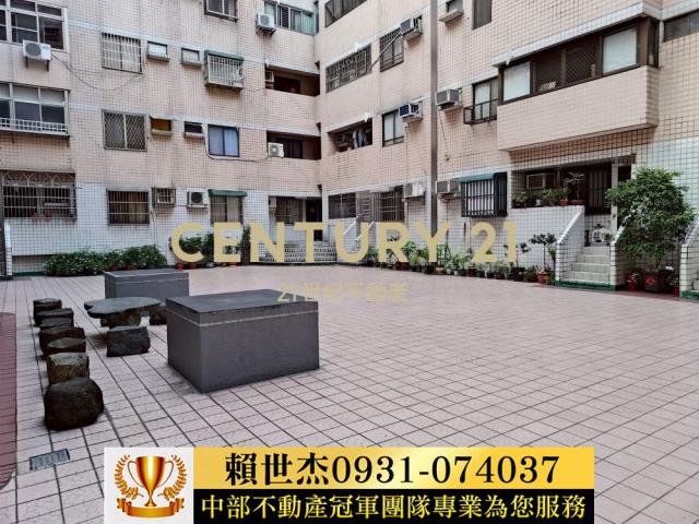 南投大樓-7