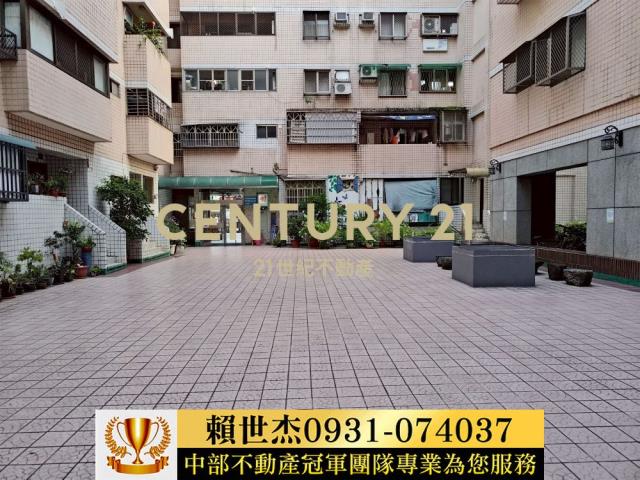 南投大樓-8