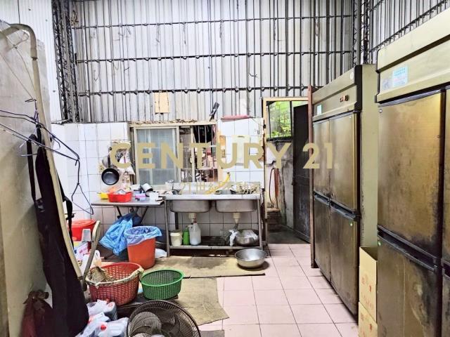 南投透天-4